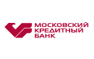 Банк Московский Кредитный Банк в Мельцанах